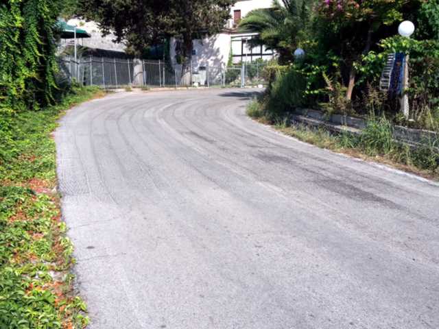 foto-01