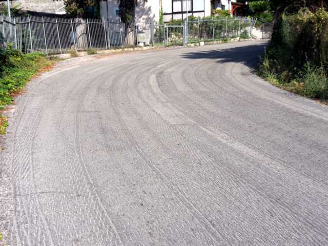 foto-02