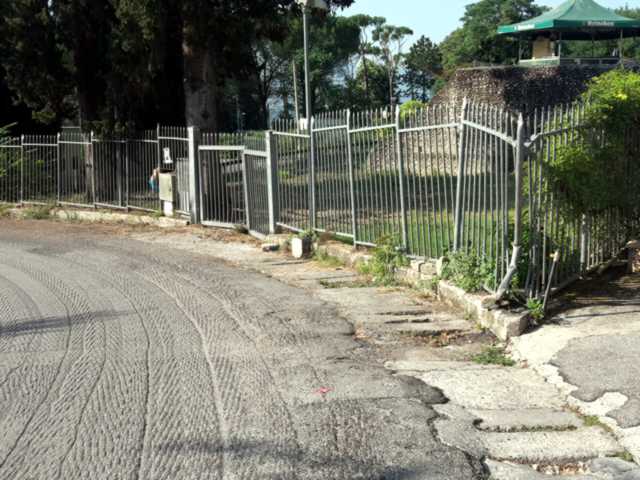 foto-07